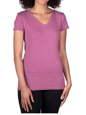 Kirkland Signature V-Neck T-shirt